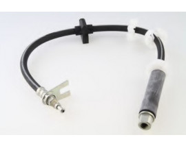 ÖN FREN HORTUMU SOL P406 95-04