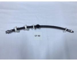 ÖN FREN HORTUMU SOL TMPR 3024