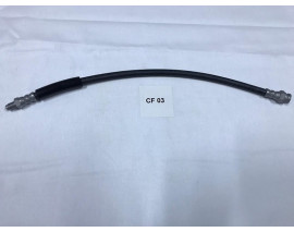 ÖN FREN HORTUMU UNO