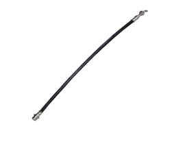 ÖN FREN HORTUMU YARIS 99