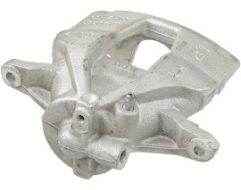 ÖN FREN KALİPERİ SAĞ DOBLO 1.3 MJTD 1.9 JTD-LINEA 1.3 MJTD 1.4 T-JET 1.6 JTD G.PUNTO 1.3 MJTD 1.4 T- JET 1.6 JTD 00