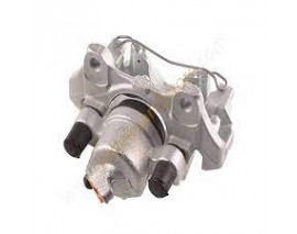 ÖN FREN KALİPERİ SAĞR.CLIO IV D.LOGAN II-SANDERO/STEPWAY II