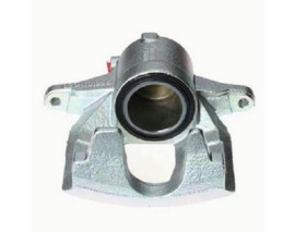 ÖN FREN KALİPERİ SOL DOBLO 1.3 MJTD 1.9 JTD-LINEA 1.3 MJTD 1.4 T-JET 1.6 JTD G.PUNTO 1.3 MJTD 1.4 T- JET 1.6 JTD 00