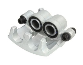 ÖN FREN KALİPERİ SOL MASTER II 2.2. 3.0 DTIMOVANO 1.9 .2.2. 3.0 DTI