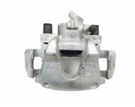 ÖN FREN KALİPERİ SOLR.CLIO IV D.LOGAN II-SANDERO/STEPWAY II