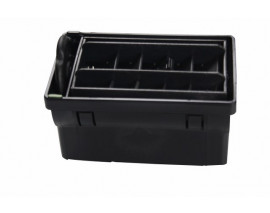 ÖN HAVALANDIRMA DİFİZÖR SAĞ DOĞAN ORJINAL