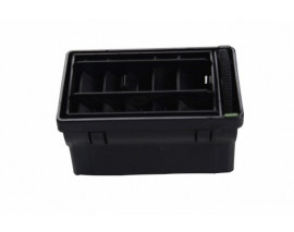 ÖN HAVALANDIRMA DİFİZÖR SOL ŞAHİN ORJINAL