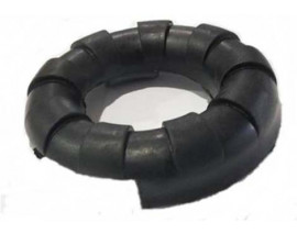 ÖN HELEZON GET LASTİĞİ İNCE T12 T15 95 01