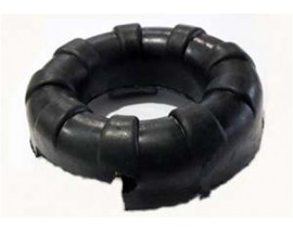 ÖN HELEZON GET LASTİĞİ KALIN T12-T15 95 01