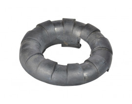 ÖN HELEZON GET LASTİĞİ TRANSIT T15 95 01