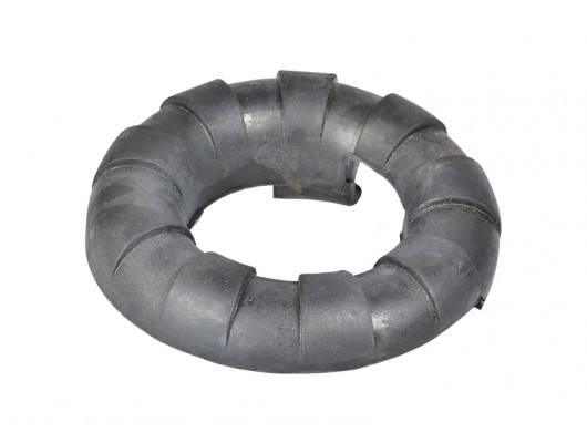 ÖN HELEZON GET LASTİĞİ TRANSIT T15 95 01