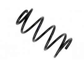 ÖN HELEZON YAYI FORD C MAX II 11 15 FOCUS III 11 15