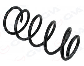 ÖN HELEZON YAYI FORD CONNECT 1.8TDCI 02 14 KISA SASE