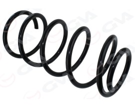 ÖN HELEZON YAYI FORD CONNECT 1.8TDCI 02 14 UZUN SASE