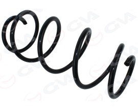 ÖN HELEZON YAYI FORD FIESTA VI 1.4 -1.6 16V 02 08 MAZDA 2 1.25 00 07 BENZINLI