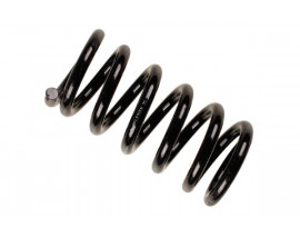 ÖN HELEZON YAYI FORD TRANSIT T12 95 01