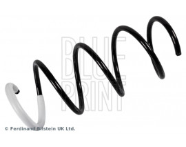 ÖN HELEZON YAYI NISSAN MICRA III K12 03