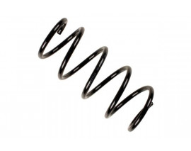 ÖN HELEZON YAYI RENAULT GRAND SCENIC II 02 SCENIC II 02