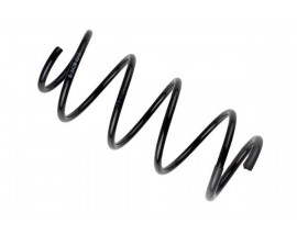 ÖN HELEZON YAYI RENAULT MEGANE II 02