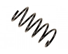 ÖN HELEZON YAYI RENAULT TWİNGO 96