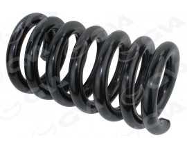 ÖN HELEZON YAYI SARI-KIRMIZI TRANSİT T15 92 00