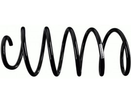 ÖN HELEZON YAYI VOLVO S60 I 00 10 V70 II 99 00