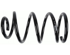 ON HELEZYON YAYI TRANSIT V348 -V347 06 14