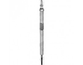 ÖN ISITMA BUJİSİ TALISMAN-KADJAR-ESPACE V-MEGANE III-SCENIC IV-TRAFIC III-KOLEOS