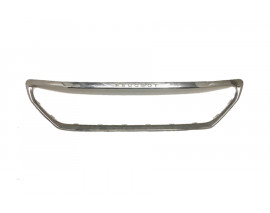 ÖN IZGARA KENAR NIKELAJ 301 2017 SONRASI