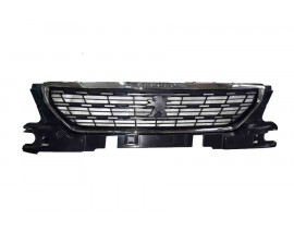 ÖN IZGARA KENAR NIKELAJ IZGARA KOMPLE 301 2017 SONRASI