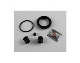 ÖN KALİPER TAMİR TAKIMI KIA RİO 54 LÜK 02