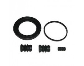 ÖN KALIPER TAMIR TAKIMI P1007-P2008-P206-P206 T3E -P207-P20