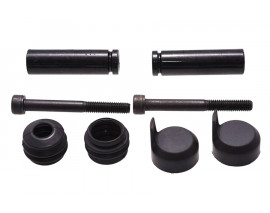 ÖN KALİPER TAMİR TK BOXER-JUMPER-DUCATO III-2.0HDI