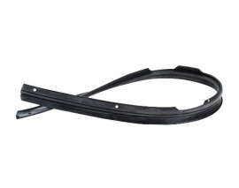 ÖN KAPI ALT TOZ LASTİĞİ DOGAN-KARTAL-SAHIN