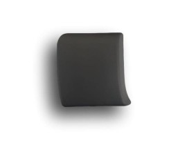 ÖN KAPI ARKA ORTA DİREK BANDI ÇITASI SAĞ TRAFIC-VIVARO