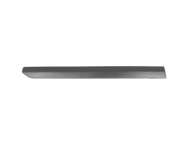 ÖN KAPI BANDI SAĞ FORD TRANSIT COURIER B460 14-18 ET7629426A-ET7629426ARH