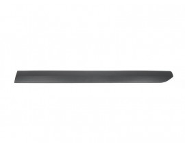 ÖN KAPI BANDI SOL FORD TRANSIT COURIER B460 14 -18 ET7629427A