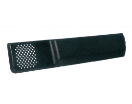 ON KAPI CEBI SAĞ TOFAŞ DKS 88