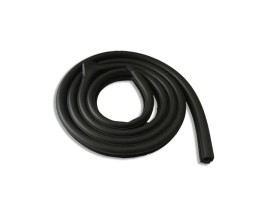 ÖN KAPI ÇERÇEVE ÜST FİTİLİ SDK M131