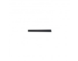 ÖN KAPI ÇEVRE BANDI SAĞ DACIA DOKKER KAPI ÇITASI