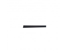 ÖN KAPI ÇEVRE BANDI SOL DACIA DOKKER KAPI ÇITASI