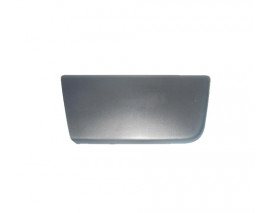 ÖN KAPI ÇEVRE BANDI SOL DUCATO III-JUMPER III-BOXER III KAPI ÇITASI