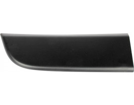 ÖN KAPI ÇEVRE BANDI SOL MASTER III KAPI ÇITASI