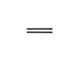 ÖN KAPI CITASI SAĞ CONNECT 04 09