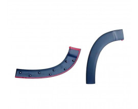 ÖN KAPI ÇITASI SAĞ DUCATO III-JUMPER III-BOXER III