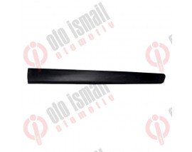 ÖN KAPI ÇITASI SAĞ PARTNER III-BERLINGO III