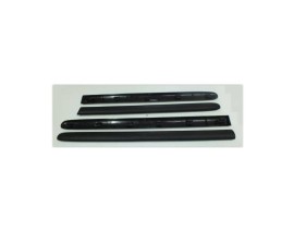 ÖN KAPI CITASI SOL CONNECT 04 09