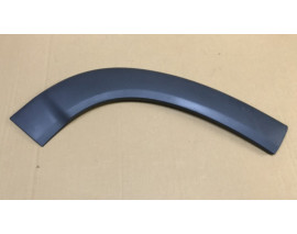 ÖN KAPI ÇITASI SOL DUCATO III-JUMPER III-BOXER III