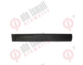 ÖN KAPI ÇITASI SOL PARTNER III-BERLINGO III