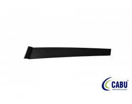 ON KAPI DIREK KAPLAMASI SAG FIESTA 02 08 SUNGERLI VE SEGMANLI